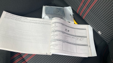 Renault Clio 1.6 E-TECH Hybrid 140 RS Line 5dr Auto Hybrid Hatchback